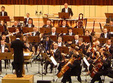concert simfonic copland piazzolla dvo ak cluj