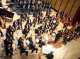 concert simfonic de la viena la munchen la filarmonica ion dumitrescu 
