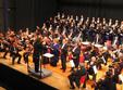 concert simfonic extraordinar la targu mures