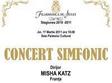 concert simfonic