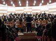 concert simfonic in craiova