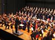 concert simfonic la timisoara
