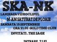 concert ska nk si the sage in gold time