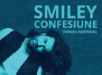 concert smiley la constanta