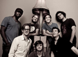 concert snarky puppy la the silver church