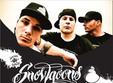 concert snowgoons