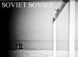 concert soviet soviet in wave 84 