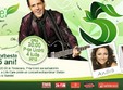 concert stefan banica andra si sandel la timisoara