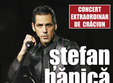 concert stefan banica de craciun