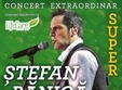 concert stefan banica iasi