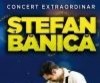 concert stefan banica la constanta