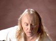 concert stefan hrusca la sala palatului din bucuresti