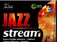 concert stream la iasi