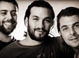 concert swedish house mafia la bucuresti