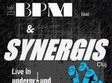 concert synergis the bpms iasi