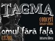 concert tagma la humanitas