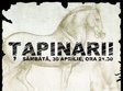 concert tapinarii