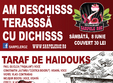 concert taraf de haidouks