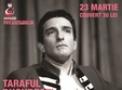 concert taraful bucuresti si silviu biris 