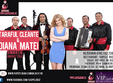 concert taraful cleante si diana matei 
