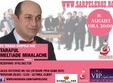 concert taraful meltiade mihalache