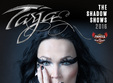 concert tarja turunen la bucuresti in 2017