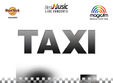 concert taxi