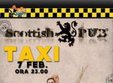 concert taxi in timisoara