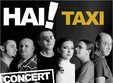 concert taxi la lotus center