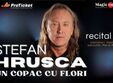 concert tefan hru ca cluj napoca