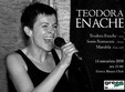 concert teodora enache friends