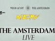 concert the amsterdams la arad