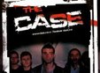 concert the case in taine