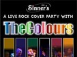 concert the colours in sinner s club 