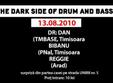 concert the dark side of drum and base arad