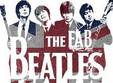concert the fab beatles tribut the beatles