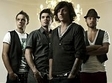 concert the marker la arenele romane