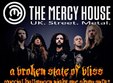 concert the mercy house