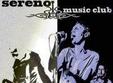 concert the mob la sereno club