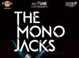 concert the mono jacks