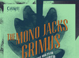 concert the mono jacks si grimus la the silver church