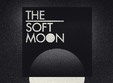 concert the soft moon in control