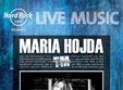 concert the tm groove feat maria hojda