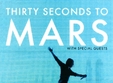concert thirty seconds to mars la romexpo