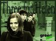 concert three for helen in green hours