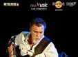 concert timpuri noi