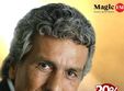 concert toto cutugno