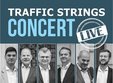 concert traffic strings la sala radio