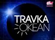 concert travka la constanta