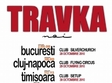 concert travka la iasi